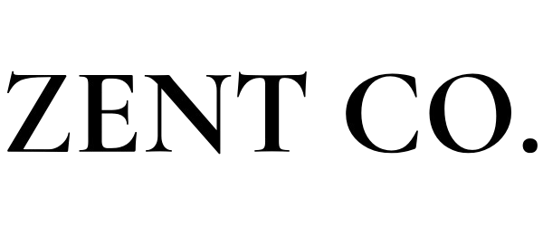 Zent Co.